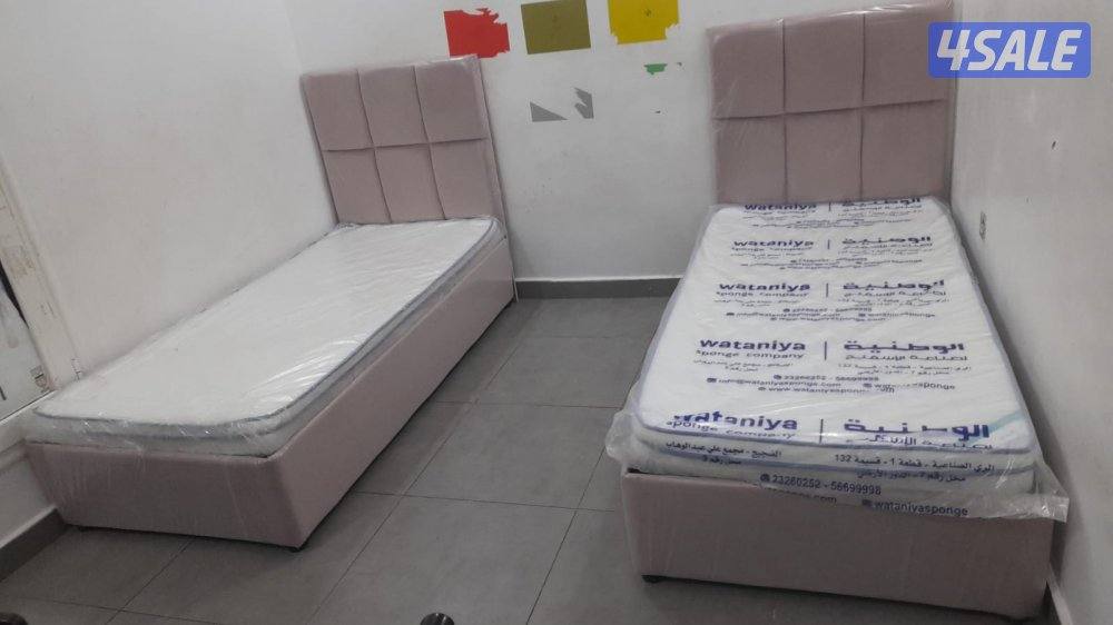 منجره السعيد للسراير والفرشات الطبيه4