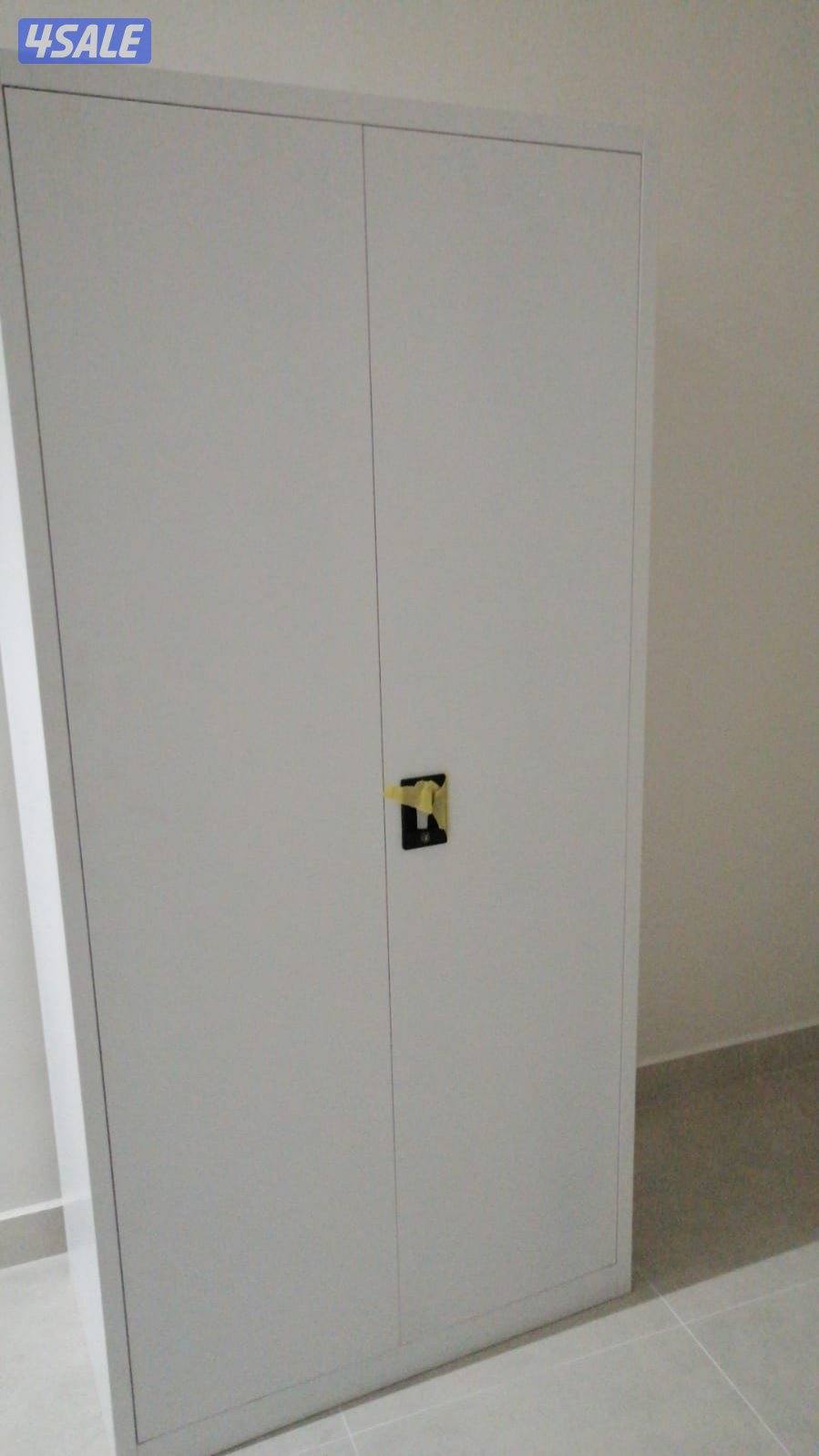 سراير حديد متوفره10