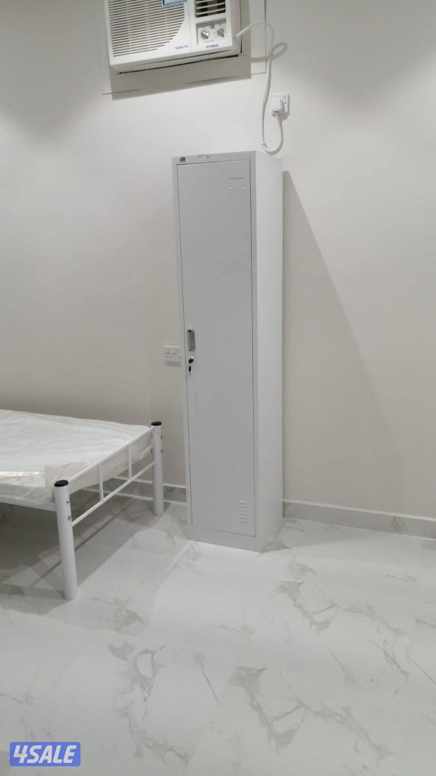 سراير حديد متوفره13