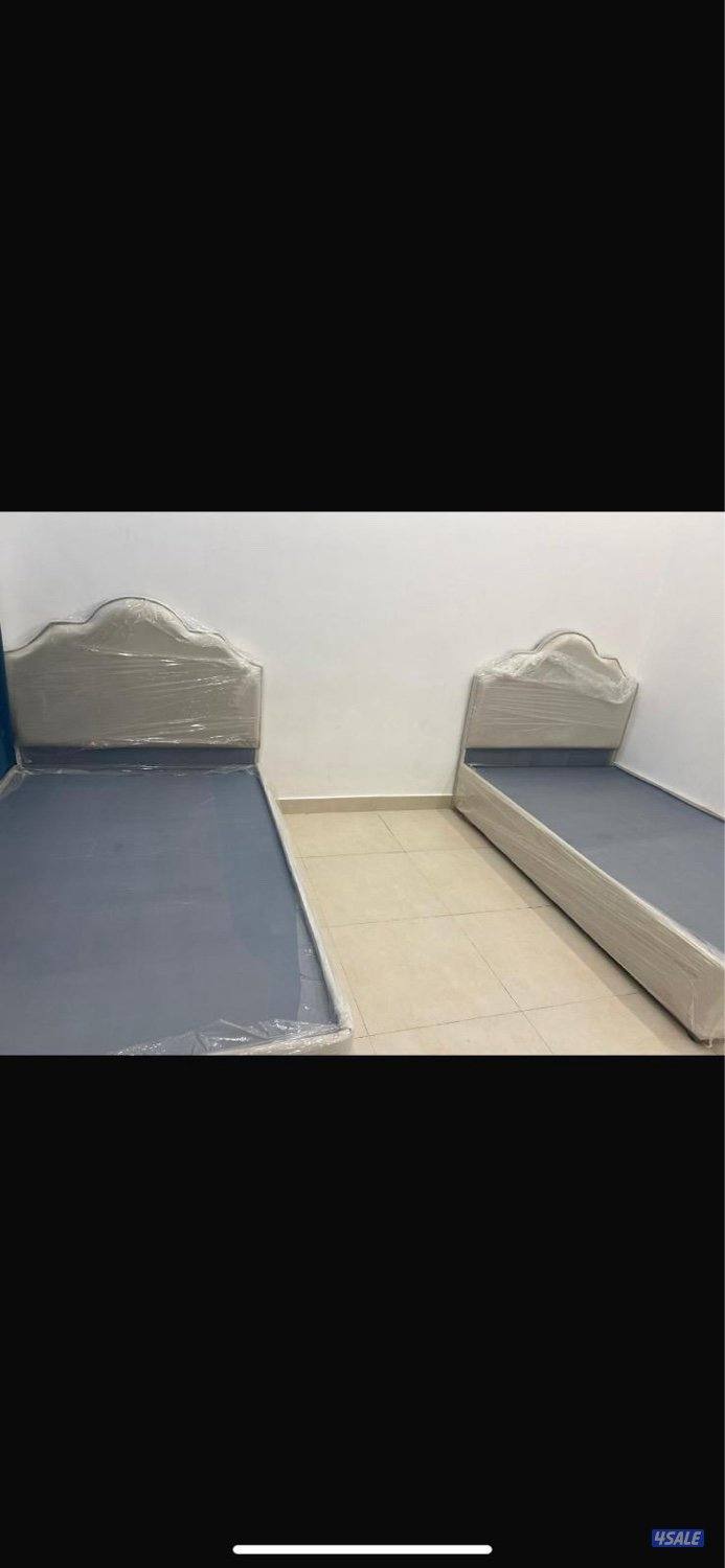 سراير طبيه سراير حديد سراير اطفال ماترس طبي1