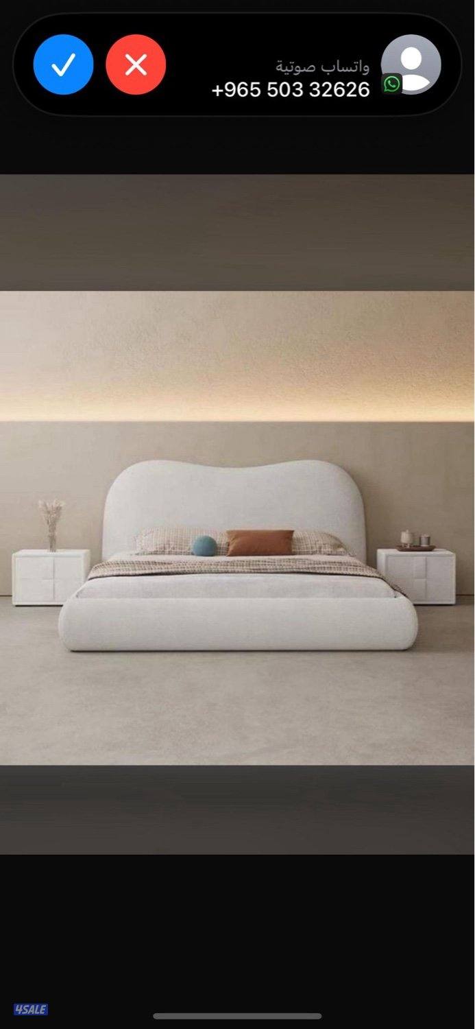 سراير طبيه سراير حديد سراير اطفال ماترس طبي4