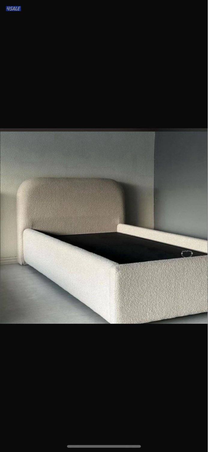 سراير طبيه سراير حديد سراير اطفال ماترس طبي5