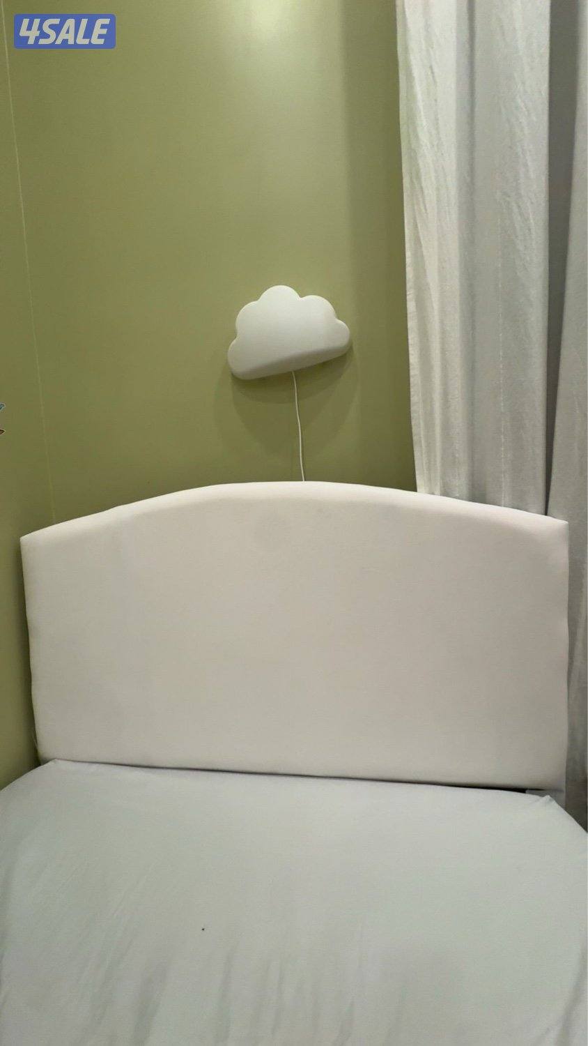 سراير طبيه سراير حديد سراير اطفال ماترس طبي6