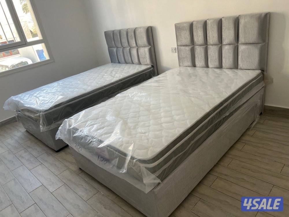 سراير طبيه سراير حديد سراير اطفال ماترس طبي7