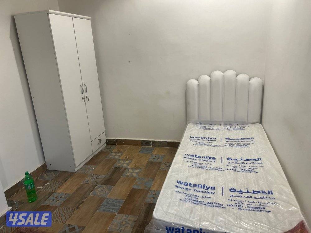 سراير طبيه ماترس طبي ارخص الاسعار0