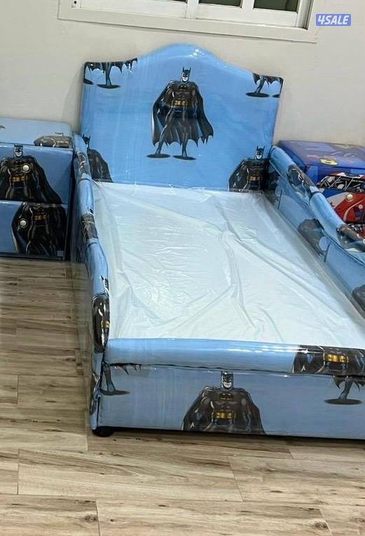 سراير طبيه ماترس طبي ارخص الاسعار5