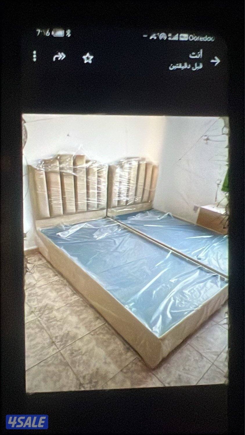 سراير طبيه ماترس طبي ارخص الاسعار6