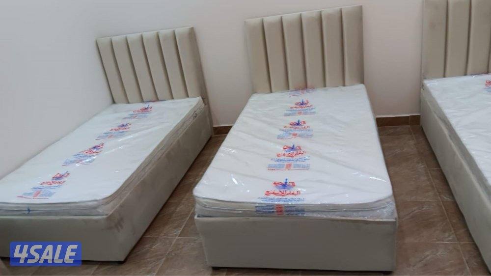 سراير طبيه ماترس طبي ارخص الاسعار12