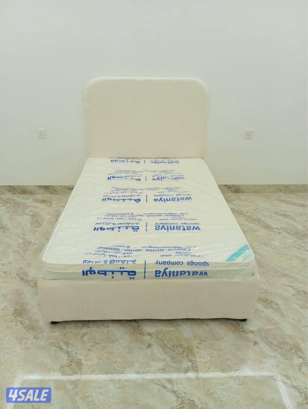 سراير طبيه ماترس طبي ارخص الاسعار11