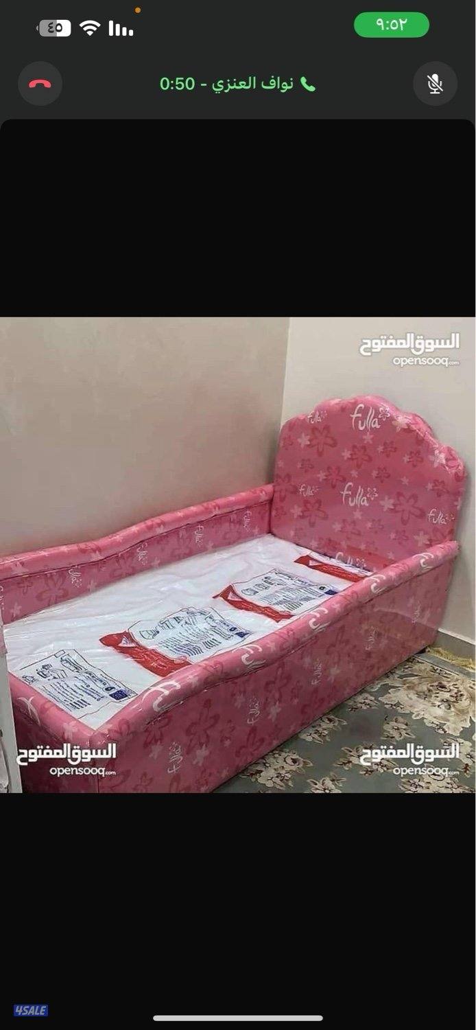 سراير طبيه ماترس طبي ارخص الاسعار14