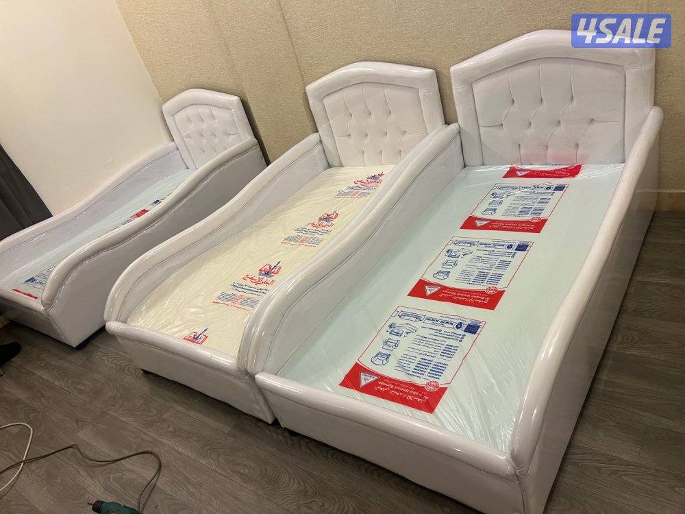 سراير طبيه ماترس طبي ارخص الاسعار15