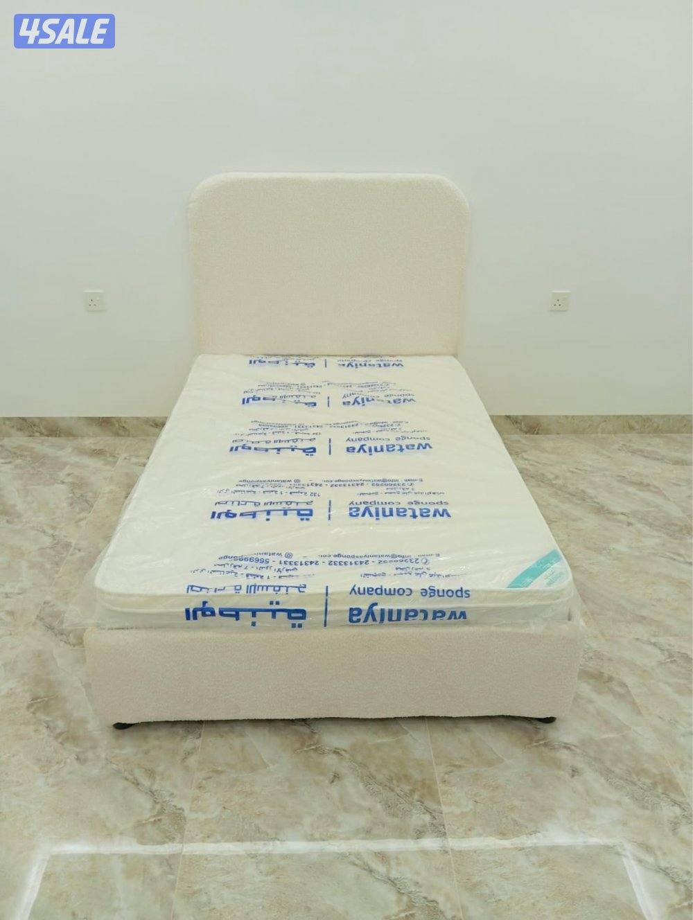 سراير طبيه تفصال وجاهز أرخص الاسعار4