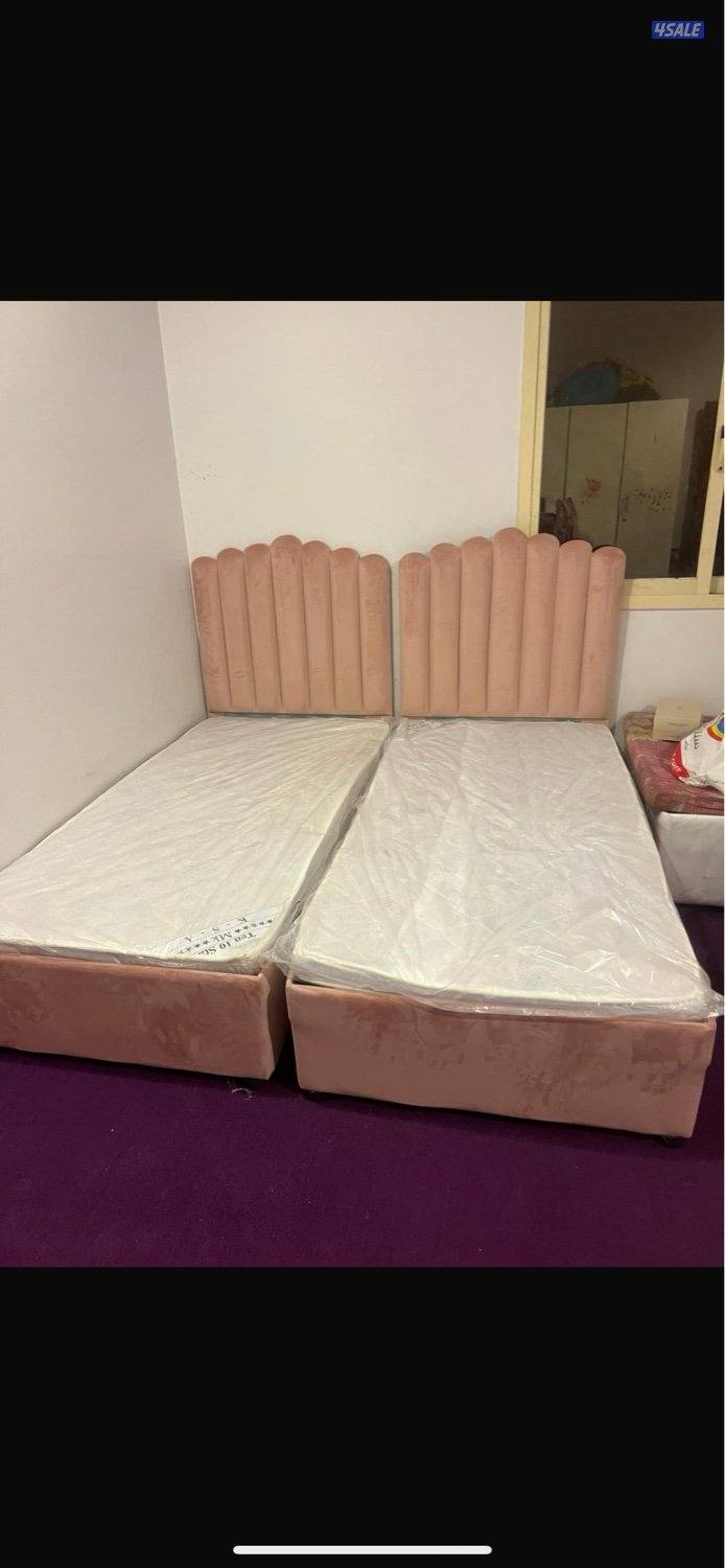 سراير طبيه تفصال وجاهز أرخص الاسعار5