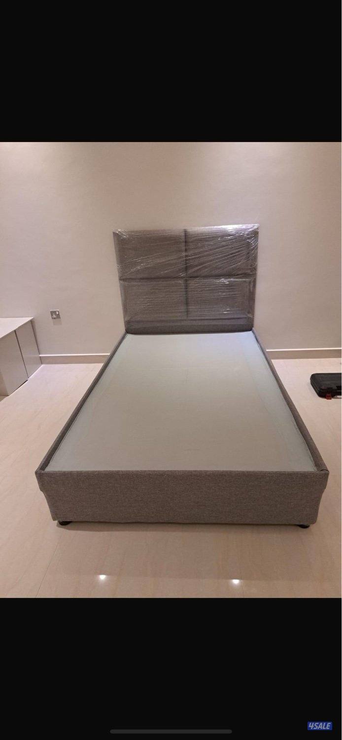 سراير طبيه تفصال وجاهز أرخص الاسعار7