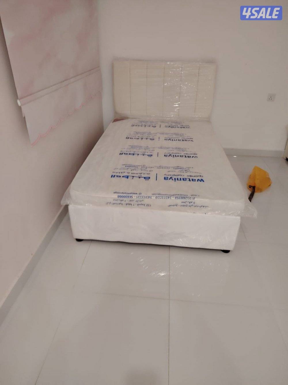 سراير طبيه تفصال وجاهز أرخص الاسعار8