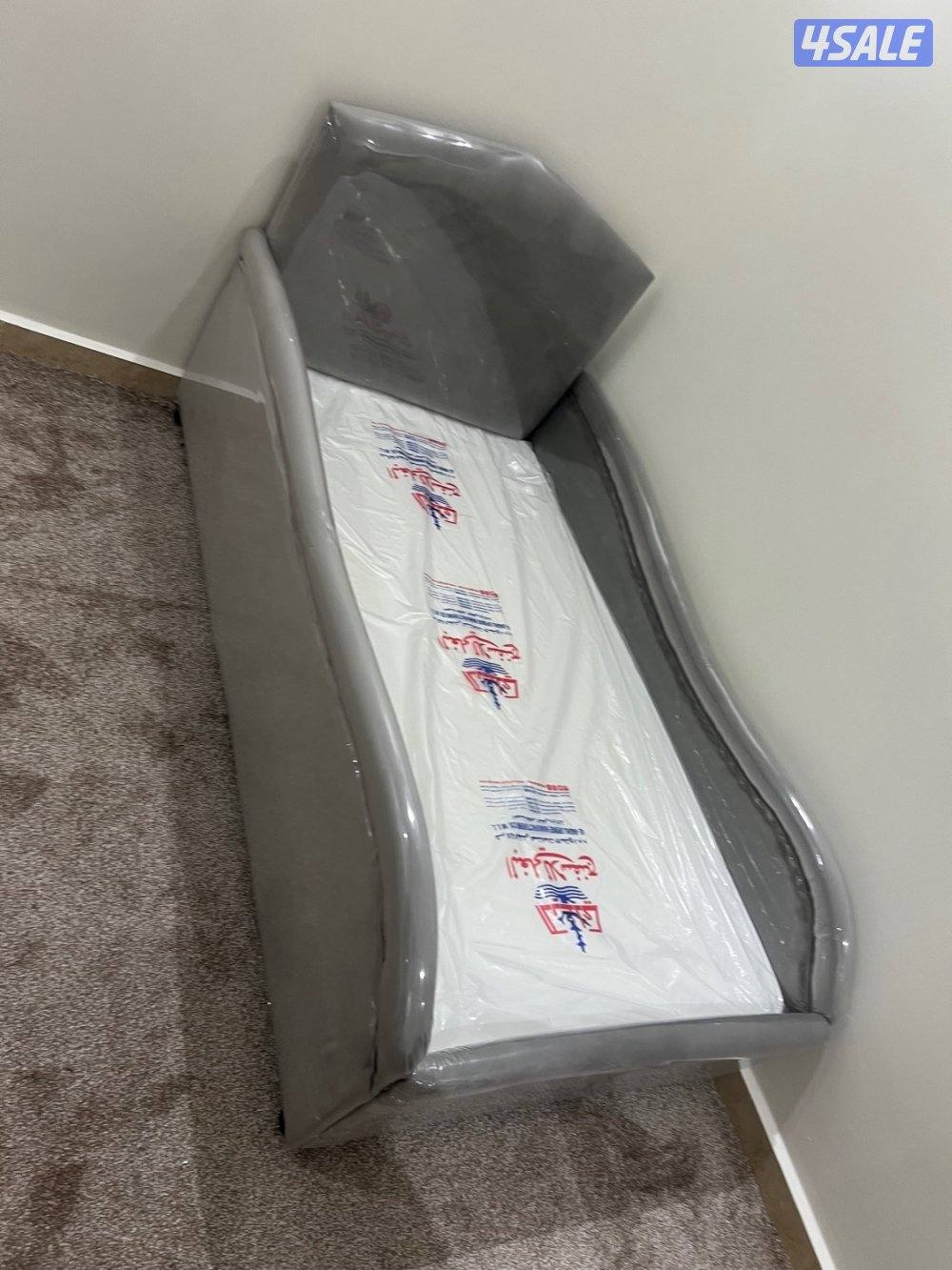 سراير طبيه تفصال وجاهز أرخص الاسعار13