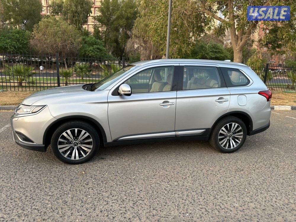 صبغ الوكالة ماشي 902