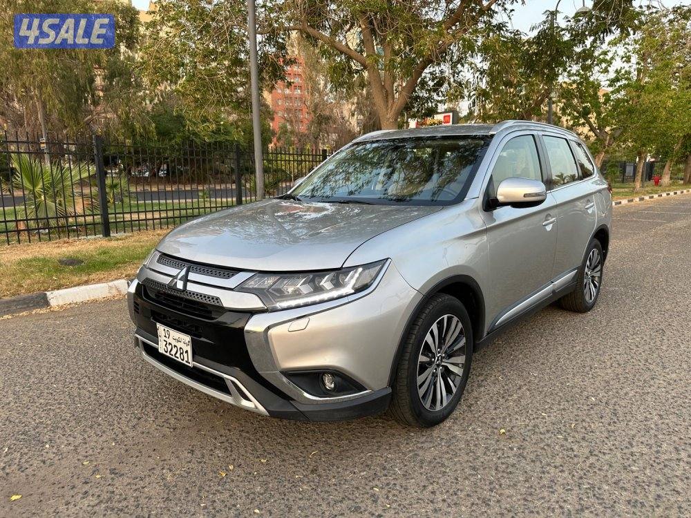 صبغ الوكالة ماشي 901