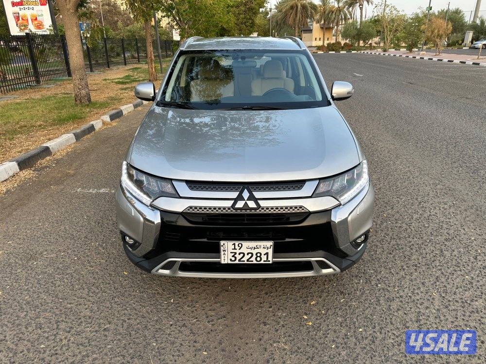 صبغ الوكالة ماشي 903