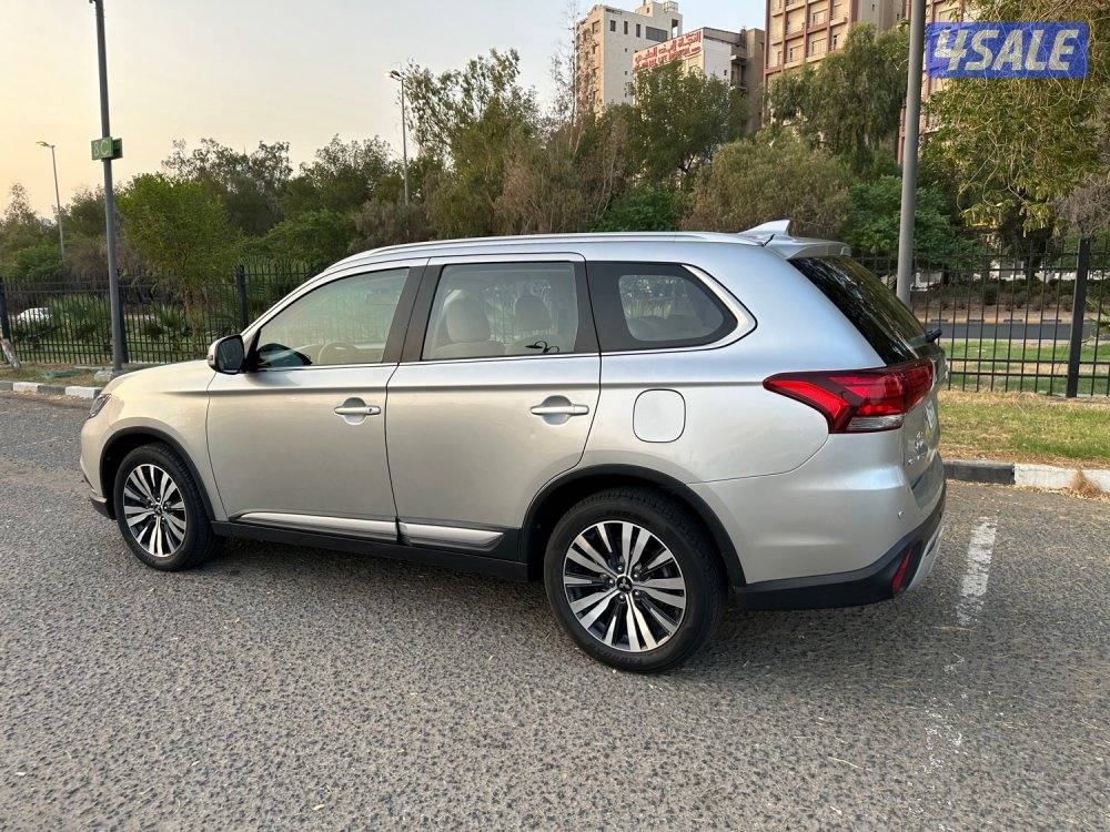 صبغ الوكالة ماشي 905