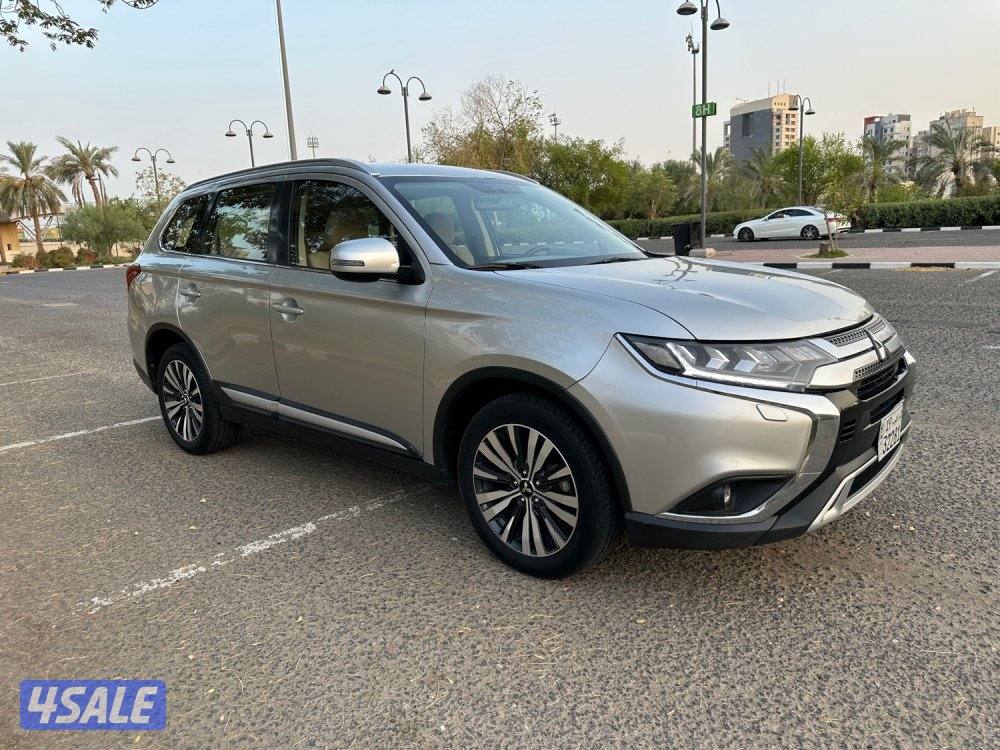 صبغ الوكالة ماشي 900