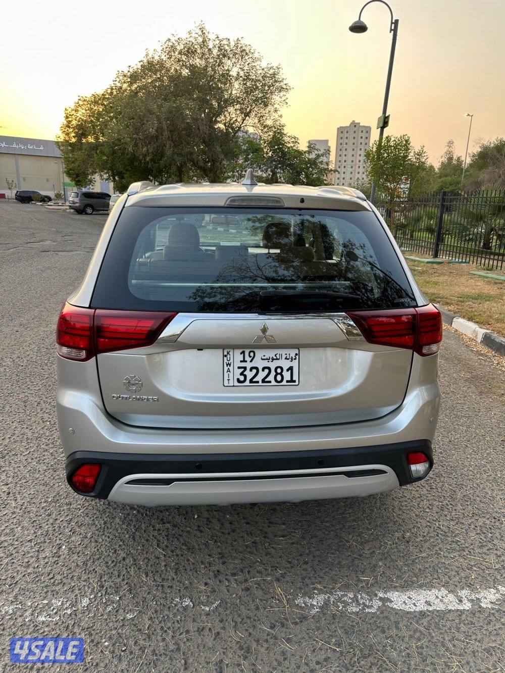 صبغ الوكالة ماشي 906