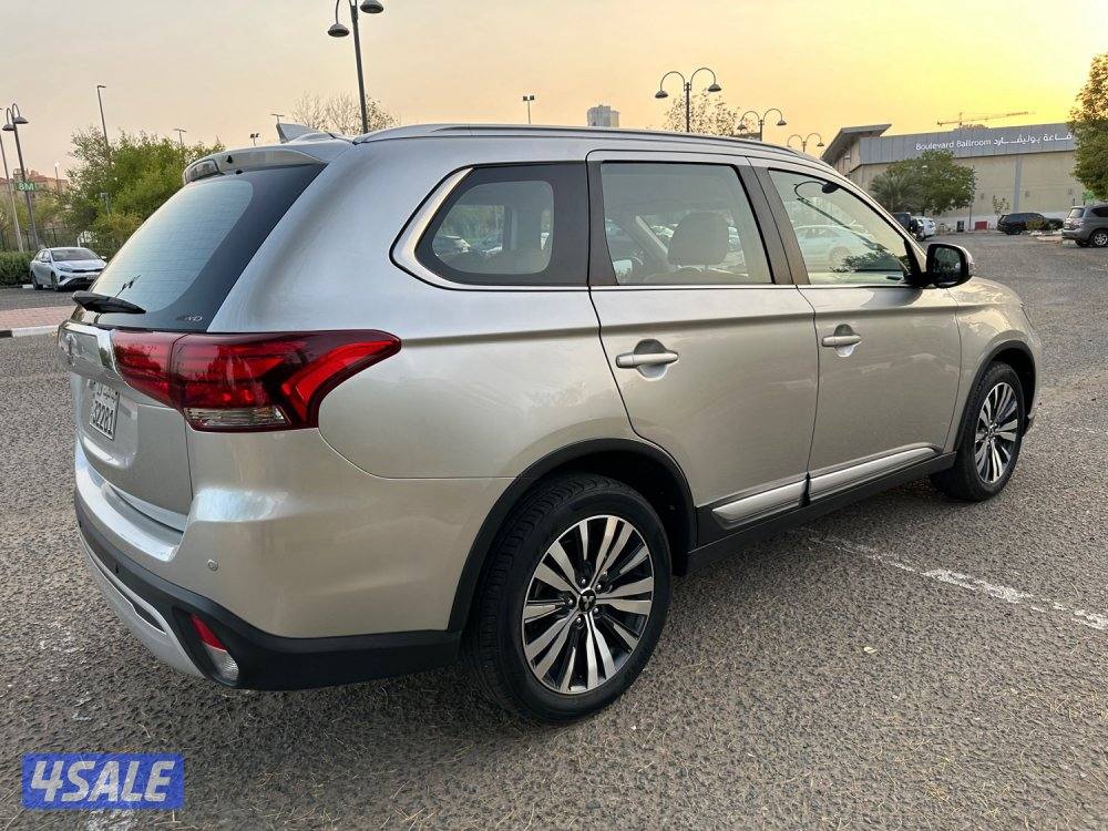 صبغ الوكالة ماشي 904