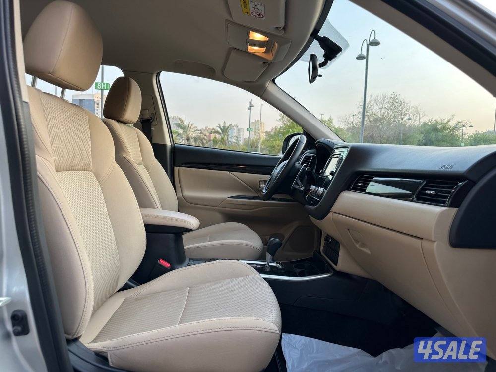 صبغ الوكالة ماشي 907