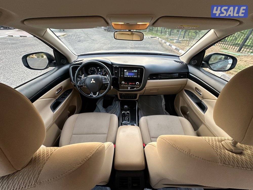 صبغ الوكالة ماشي 909