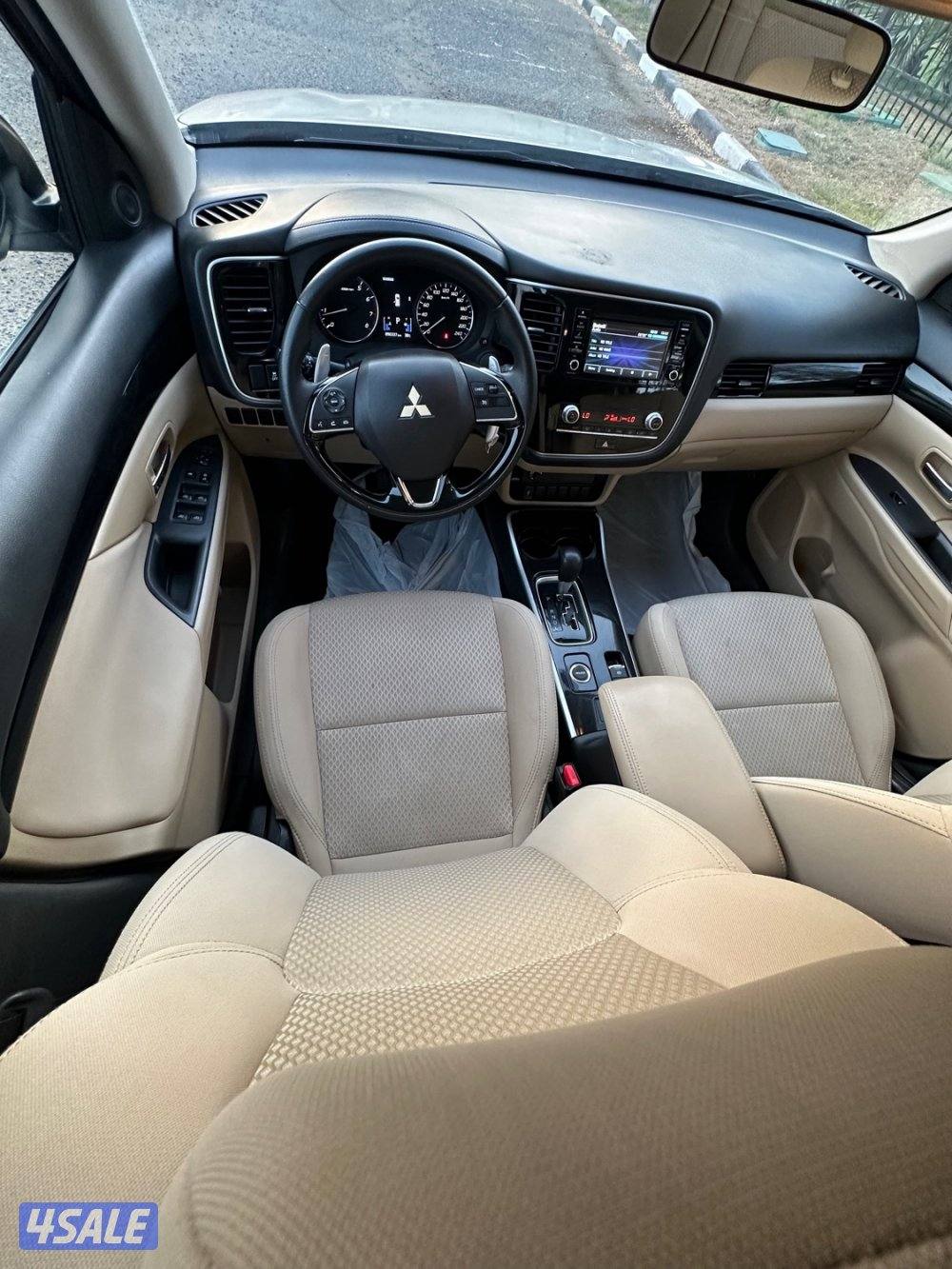 صبغ الوكالة ماشي 9010