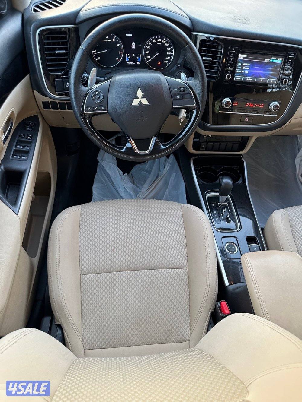 صبغ الوكالة ماشي 9011