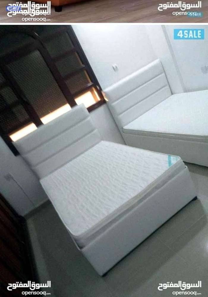 منجره السيل الكبير سراير طبية عالية الجودة2