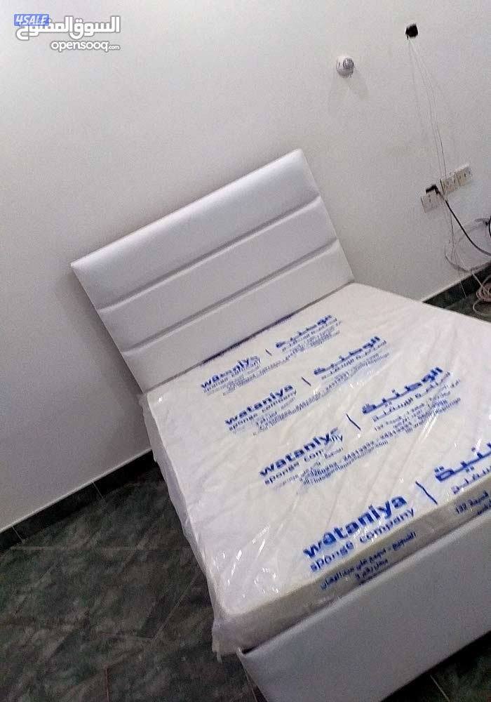 منجره السيل الكبير سراير طبية عالية الجودة6