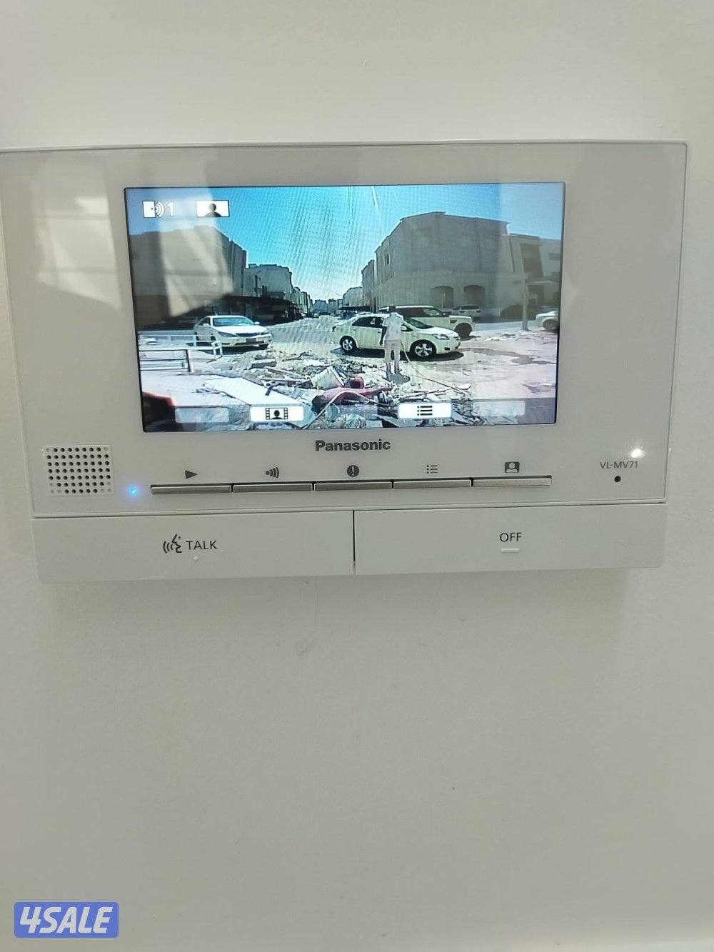 كاميرات #كاميرات مراقبة #كاميرات تركيب#كاميرات مراقبة3