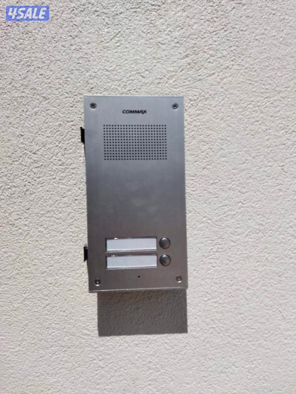 كاميرات #كاميرات مراقبة #كاميرات تركيب#كاميرات مراقبة4