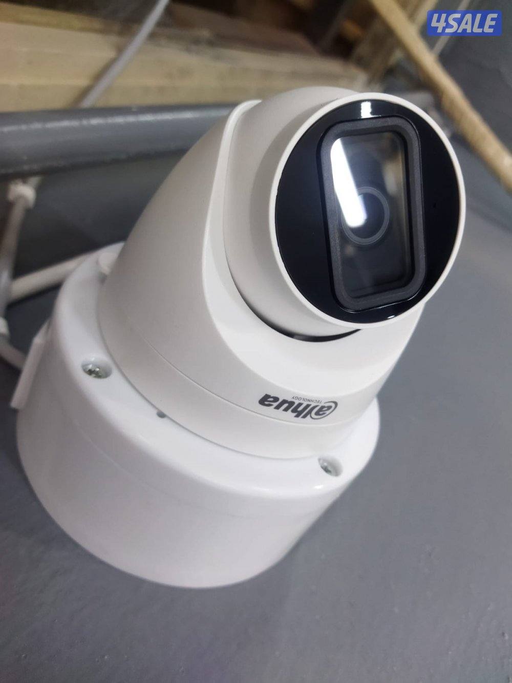 كاميرات #كاميرات مراقبة #كاميرات تركيب#كاميرات مراقبة5