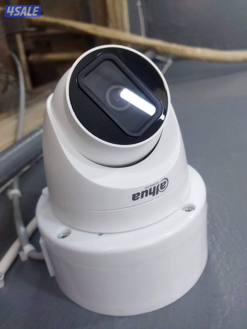 كاميرات #كاميرات مراقبة #كاميرات تركيب#كاميرات مراقبة7