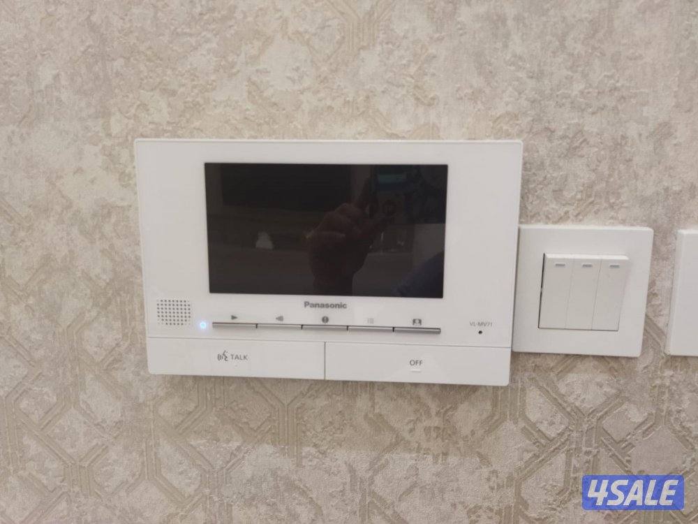 كاميرات #كاميرات مراقبة #كاميرات تركيب#كاميرات مراقبة8