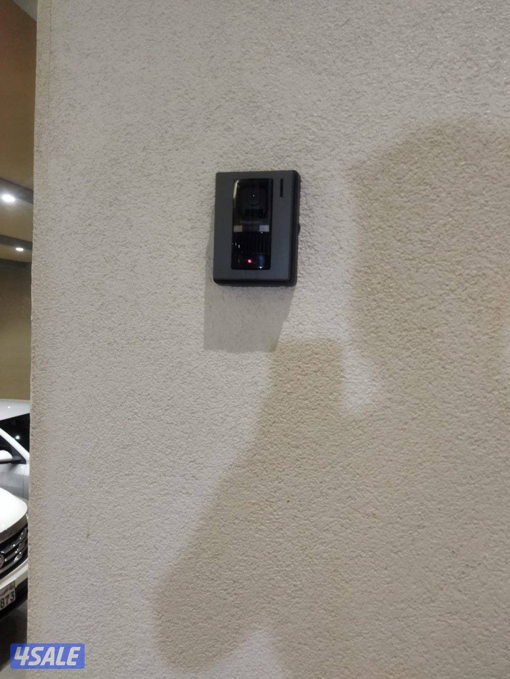 كاميرات #كاميرات مراقبة #كاميرات تركيب#كاميرات مراقبة11