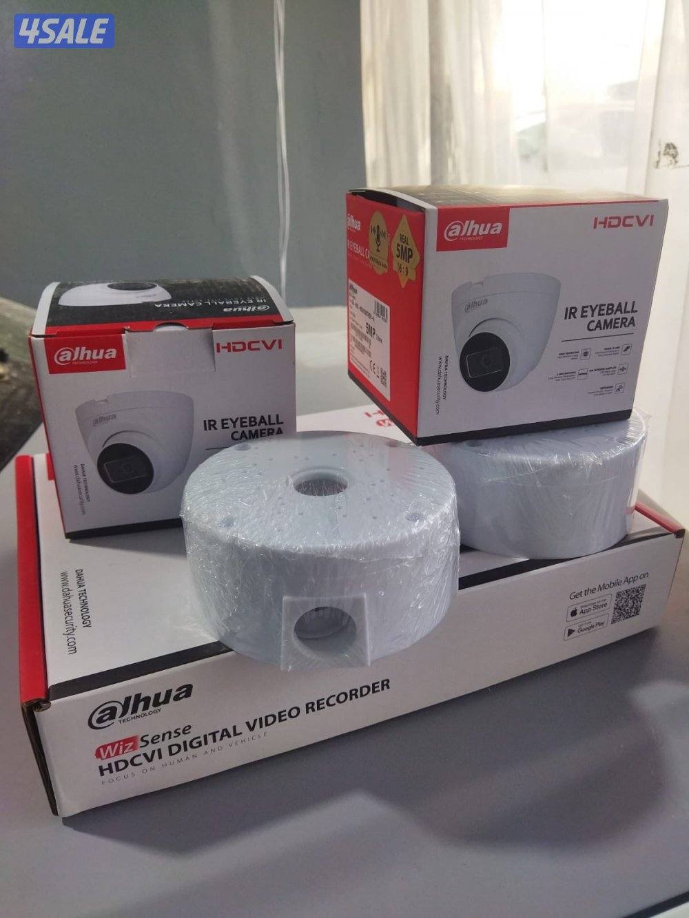 كاميرات #كاميرات مراقبة #كاميرات تركيب#كاميرات مراقبة10