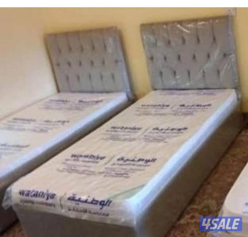 الوطنية للاسفنج1