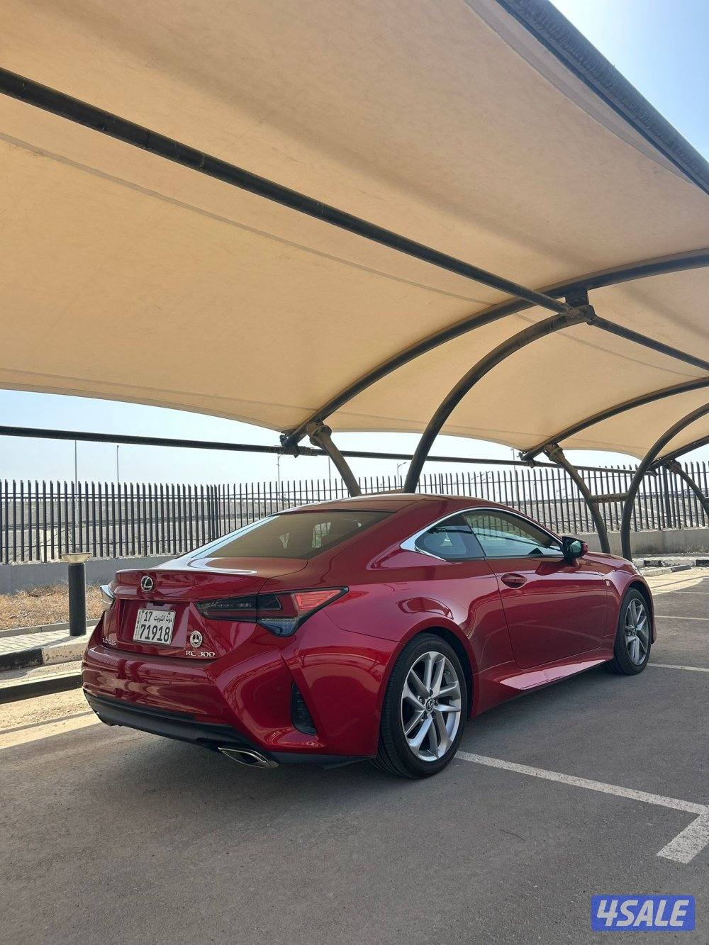 بحاله ممتازه ماشي 68 ألف1