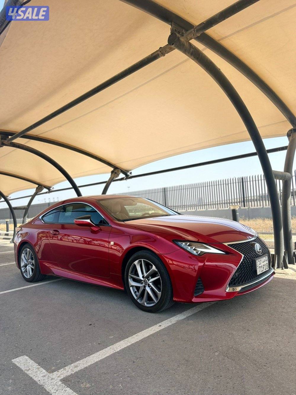 بحاله ممتازه ماشي 68 ألف2