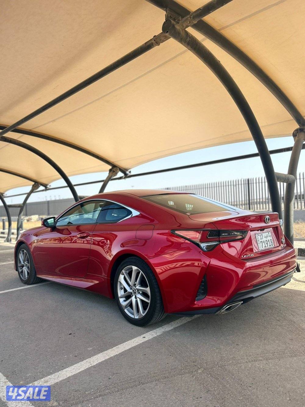 بحاله ممتازه ماشي 68 ألف3