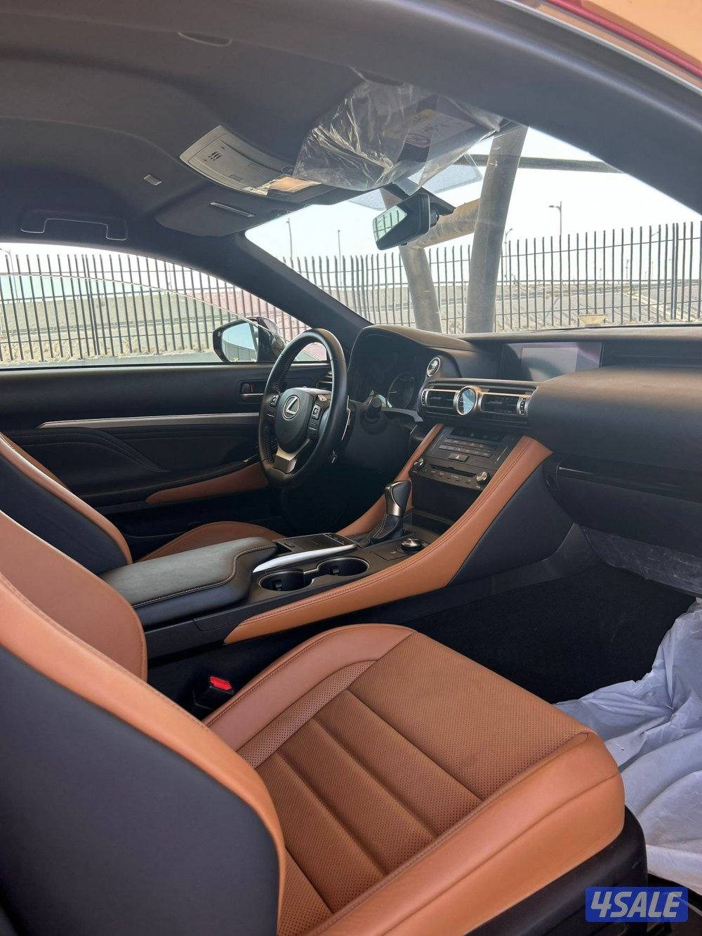 بحاله ممتازه ماشي 68 ألف5