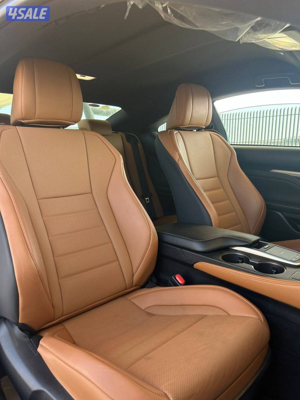 بحاله ممتازه ماشي 68 ألف6