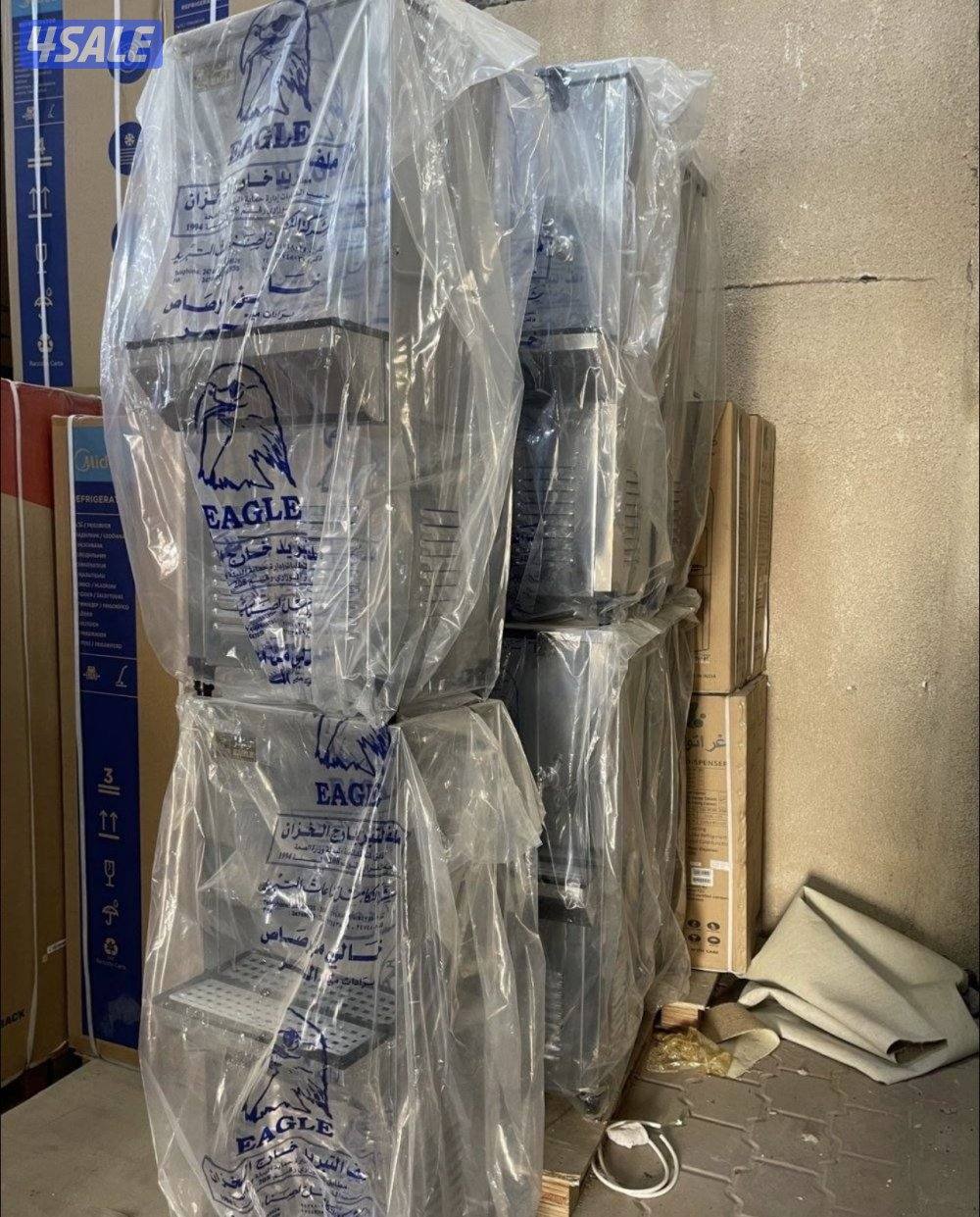 برادة مياه تركيب سبيل مياه جميع مناطق الكويت كفالة خمس سنوات0