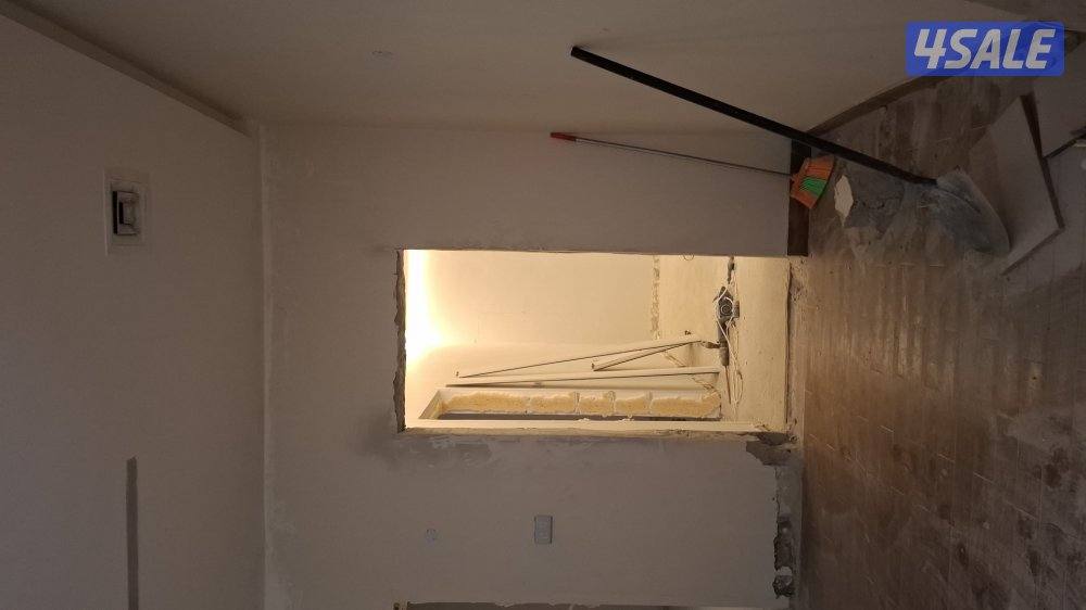 #قص خرسانه ليزر ###3