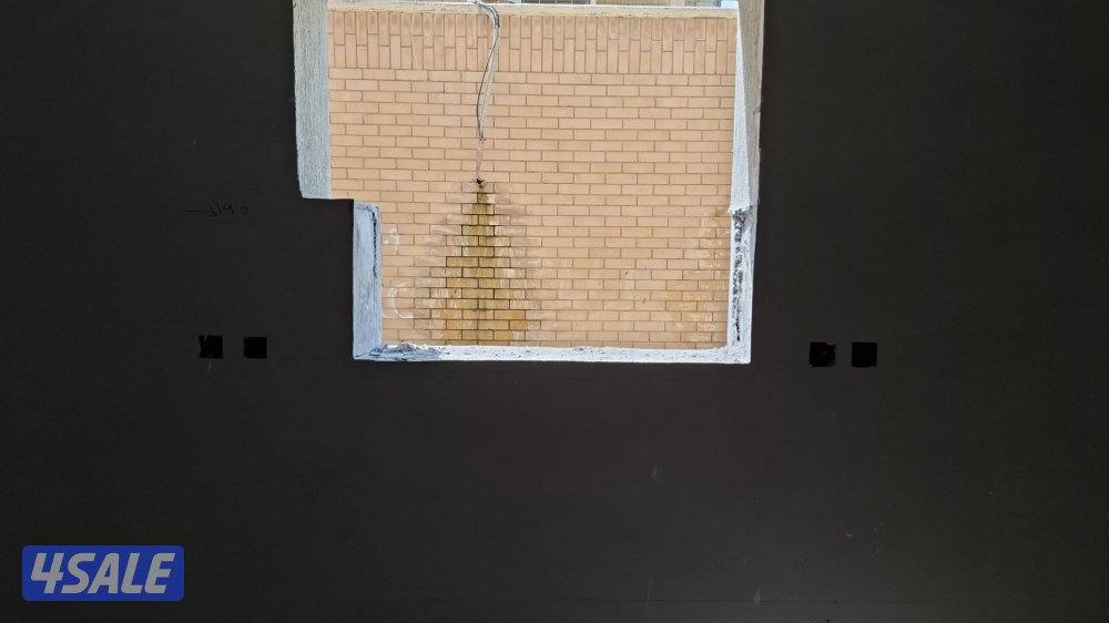 #قص خرسانه ليزر ###6