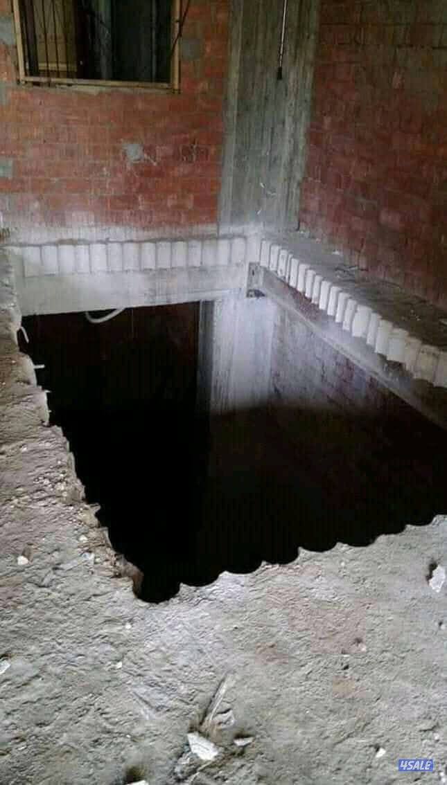 #قص خرسانه ليزر ###9